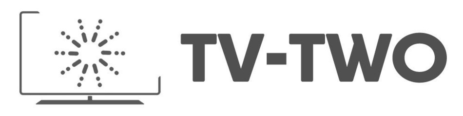 tv-two