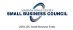 2018 Johnson Space Center Small Business Council Annual Event