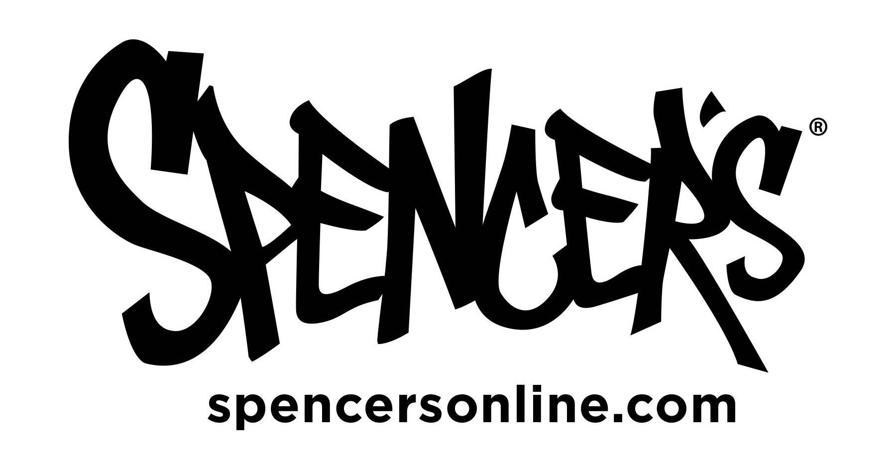 Meet OONA Spencer's Exclusive New Line of BodySafe Sex Toys