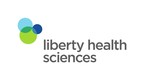 Liberty Health Sciences is pleased by Aphria's lock-up agreement on divestiture