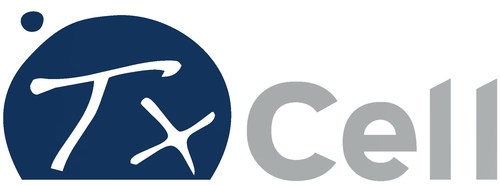 TxCell Logo