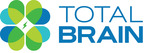 Total Brain Enhances Product Functionality...