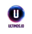 ULTIMOS.io Launches Digital Currency and Secures Renowned Futurist Alex Lightman for its White Paper and Keynote speaker
