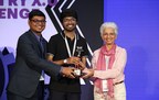 Accenture Announces Winners of Inaugural 'Industry X.0 Challenge' for Start-ups