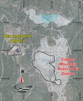 Copper Mountain Announces Positive Drill Results at New Ingerbelle