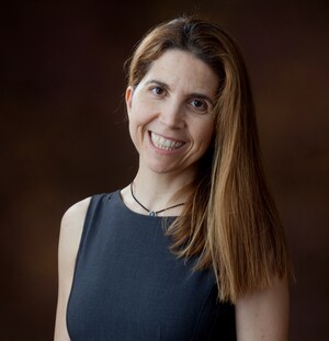 Nuria Oliver, experte en science des données, rejoint le comité consultatif de Comviva