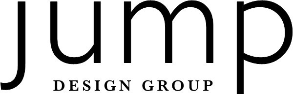 Jump Design Group Acquires Cathy Daniels Apparel, Planning Major ...