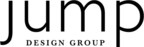 Jump Design Group Acquires Cathy Daniels Apparel, Planning Major Technology Upgrade Across all Platforms