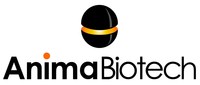Anima Biotech (PRNewsfoto/Anima Biotech)