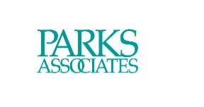 Parks Associates: More than 50 Million Households Interested in Buying a Sleep Tech Tracking Product