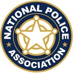 National Police Association Calls On Kentucky Parole Board To Not Release Killer Of Officer Regina Woodward Nickles