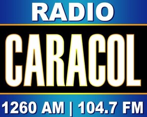 Con un 47% de votantes independientes como radioescuchas, Radio Caracol 1260AM y 104.7FM prepara programación para elecciones primarias 2018-07-23