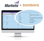 Marketo® Teams with Bombora to Bring Intent Data Directly to Marketers