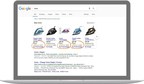 Productcaster Launches as Trusted Google Comparison Shopping Service Partner for European Retailers and Agencies
