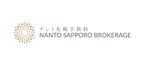 Nanto Sapporo Brokerage say Japanese yen gains two-week high after bets on scaled back policy stimulus