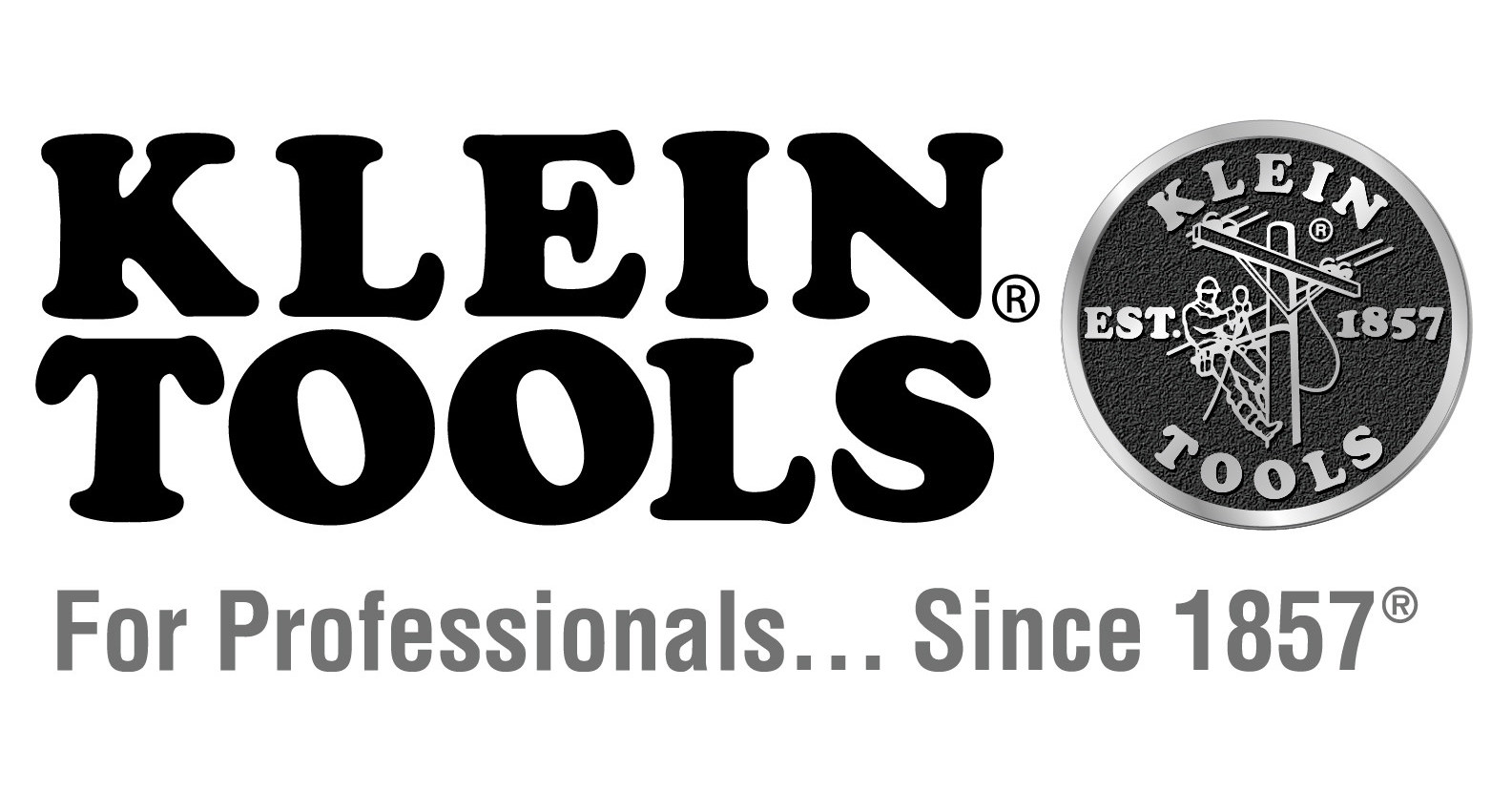 Klein Tools'® US Products Featured at White House's 'Made in America