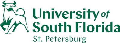 University of South Florida St. Petersburg (PRNewsfoto/University of South Florida St.)