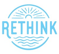 RETHINK Brands is the innovative boxed water company disrupting the children’s beverage industry with the creation of RETHINK Kids Water, the first zero calorie, zero sodium, and zero sugar boxed water line for kids.