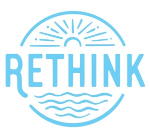 RETHINK Brands Secures $6.7 Million Investment Round Led By AccelFoods