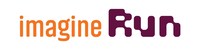 Imagine Run Logo (PRNewsfoto/Imagine Run)