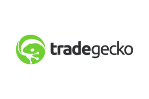 Global SaaS Commerce Platform TradeGecko Raises USD 10M in Series B Funding Led by TNB Aura Fund 1 &amp; Aura Venture Fund