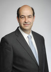 Acosta Appoints Alejandro Rodriguez Bas as President and CEO