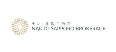 Nanto Sapporo Brokerage是一家独立精品投行和私人财富管理机构，坚定地致力于让我们的专长和提供给客户的服务都更上一层楼
