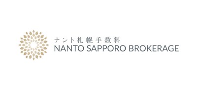 A Nanto Sapporo Brokerage é uma boutique independente de investimentos e uma empresa de gerenciamento de recursos privados, com o firme compromisso de desafiar os limites em termos de nossa especialização e fornecimento de serviços para nossos clientes.