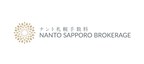 A Nanto Sapporo Brokerage informa que o yen japonês alcança o mais alto valor em duas semanas depois das apostas na diminuição do estímulo na política