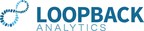 Loopback Analytics Joins Epic App Orchard, Streamlining Workflow and Simplifying Data Integration for Customers