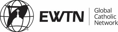 EWTN_Logo