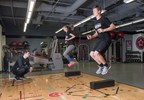 Athletic Republic Recruits Franchisees to Propel 100 Unit Growth