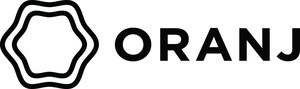 Oranj Expands Selection in its Model Marketplace, Now Offering Advisers Access to 56 Models &amp; 531 Funds