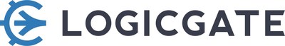 Automate Risk and Compliance with LogicGate. https://www.logicgate.com/