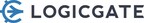 LogicGate Achieves Record Growth in 2023 Driven by Product Innovation and Expanding Enterprise Client Base