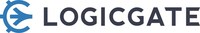 Automate Risk and Compliance with LogicGate. https://www.logicgate.com/ (PRNewsfoto/LogicGate)