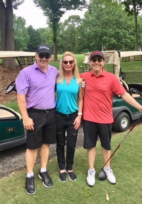 Summit Retail Solutions Supports Atlanta Children's Hospital