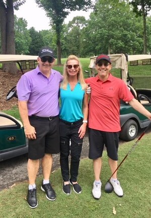 Summit Retail Solutions Supports Atlanta Children's Hospital