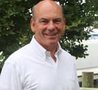 Annapolis Yacht Sales Announces New Director of Sales
