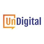 UnDigital Turns e-Commerce Packages Into Targeted, Measurable Marketing Channel