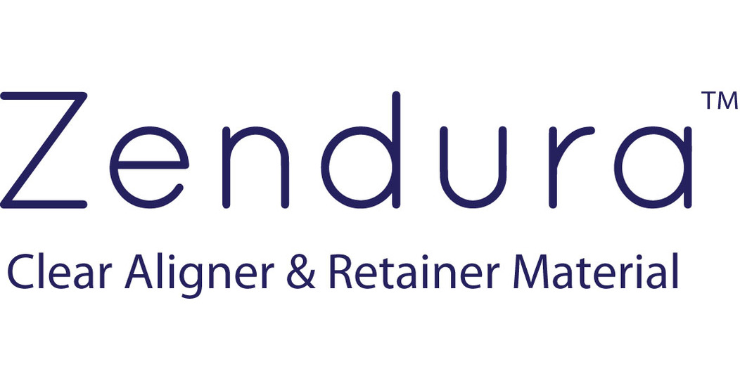 Bay Materials Obtains Patents to Protect Innovative Clear-Aligner Material Zendura&trade; FLX