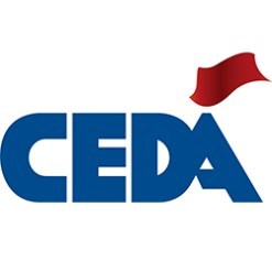 CEDA Continues to Expand Operations in Northeastern B.C.