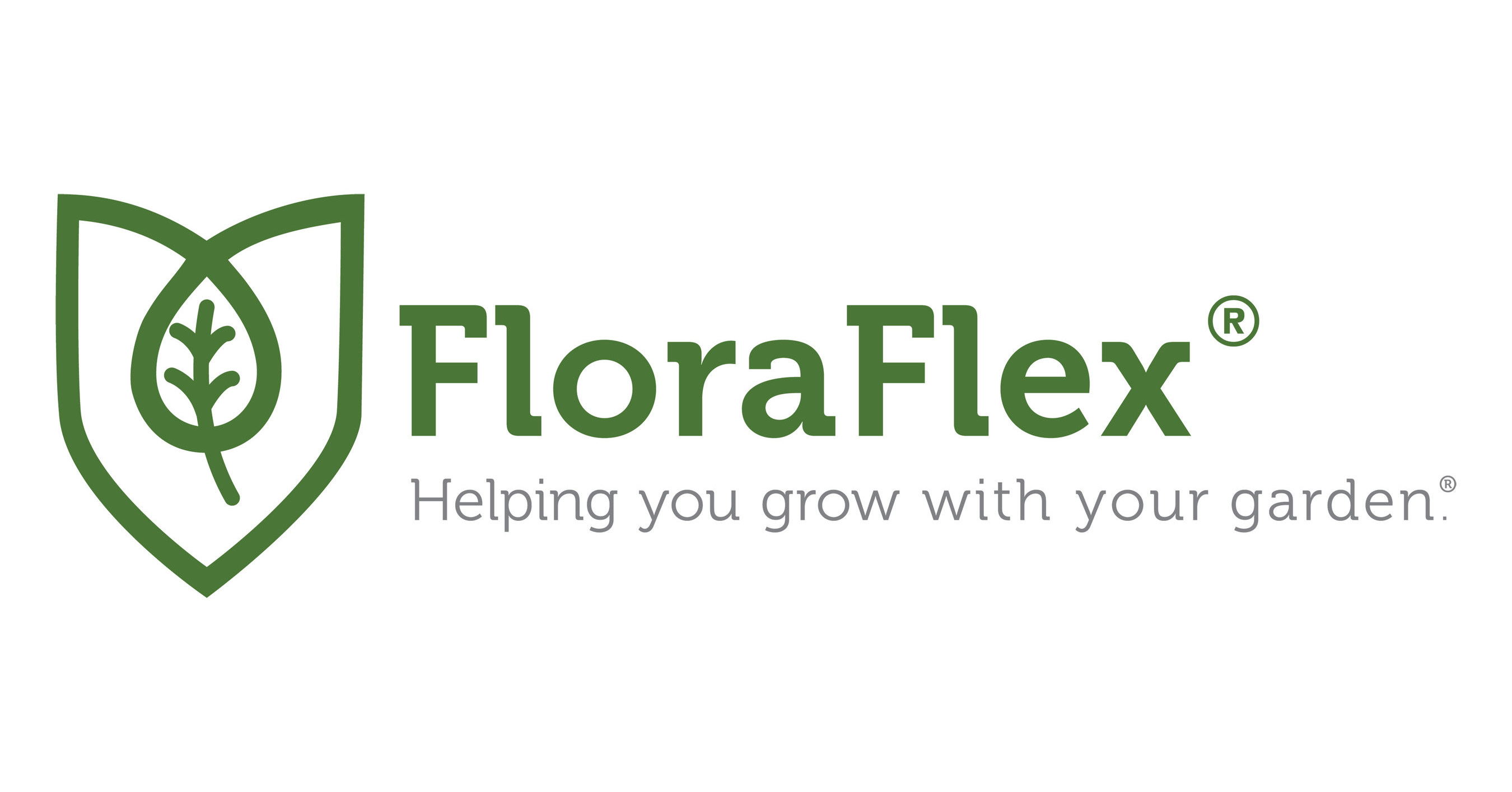 FloraFlex® Revolutionizes Cannabis Nutrient Industry