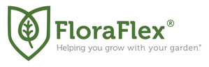 FloraFlex® Revolutionizes Cannabis Nutrient Industry