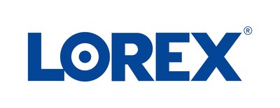 LOREX Technology Inc. (CNW Group/LOREX Technology Inc.)