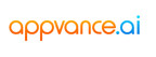 Appvance Releases Integration Competitive Evaluation Guide Results