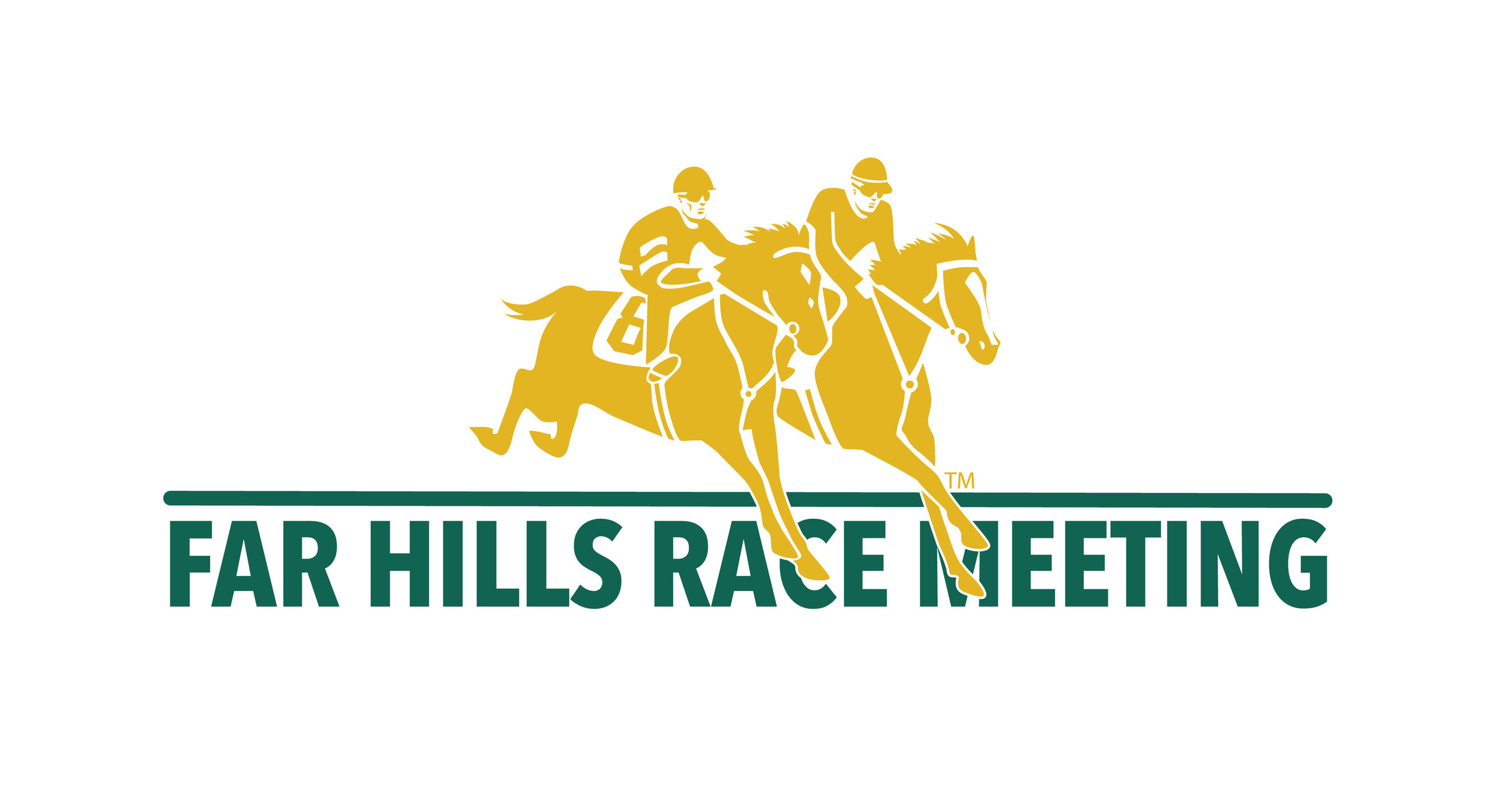 Far Hills Race Meeting To Inaugurate PariMutuel Wagering