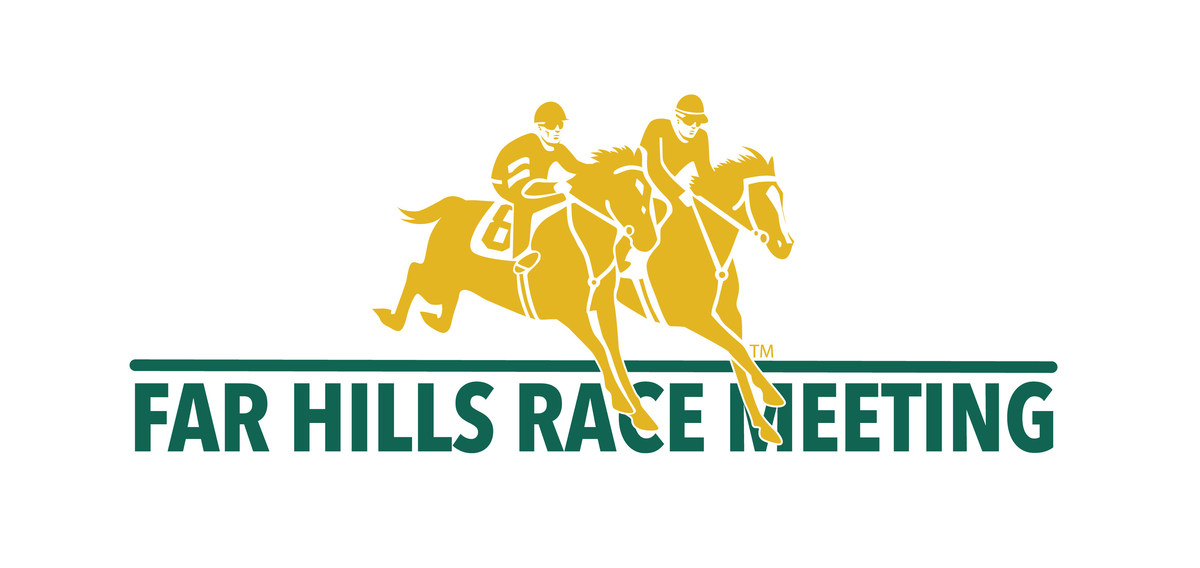 FAR HILLS RACE MEETING TO HONOR LATE JOHN FORBES AT 101ST RUNNING - Vimarsana News