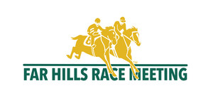 Tickets Are Now On Sale For The 98th Far Hills Race Meeting