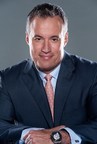 Albert Rodriguez, COO of Spanish Broadcasting System Joins the Board of Directors as Vice Chair of the National Association of State Latino Chambers of Commerce (NASLCC)